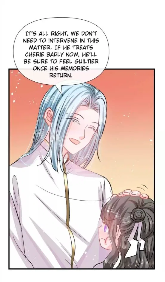 Princess Strategy Chapter 90 – Page 23