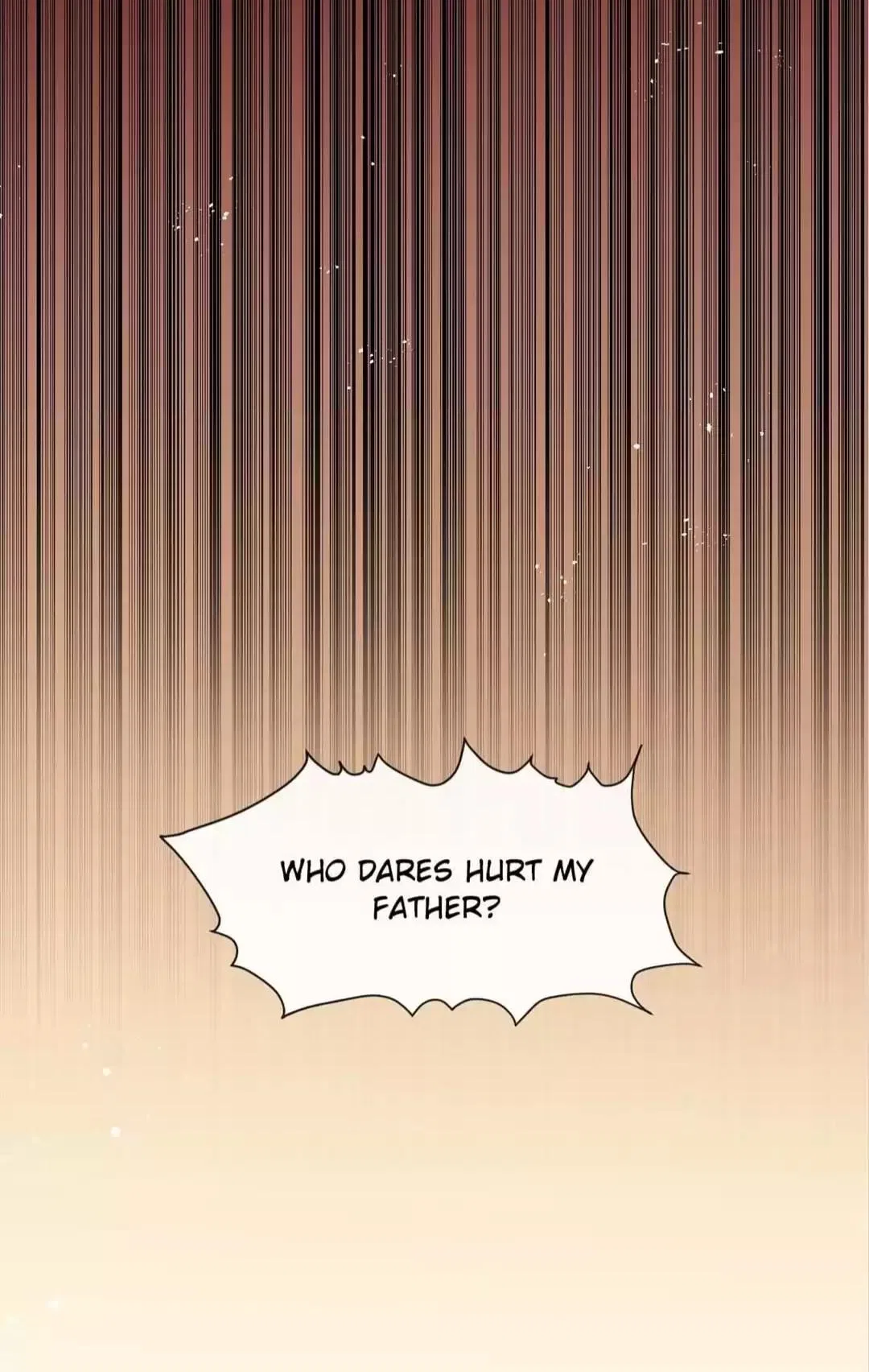 Princess Strategy Chapter 86 – Page 33