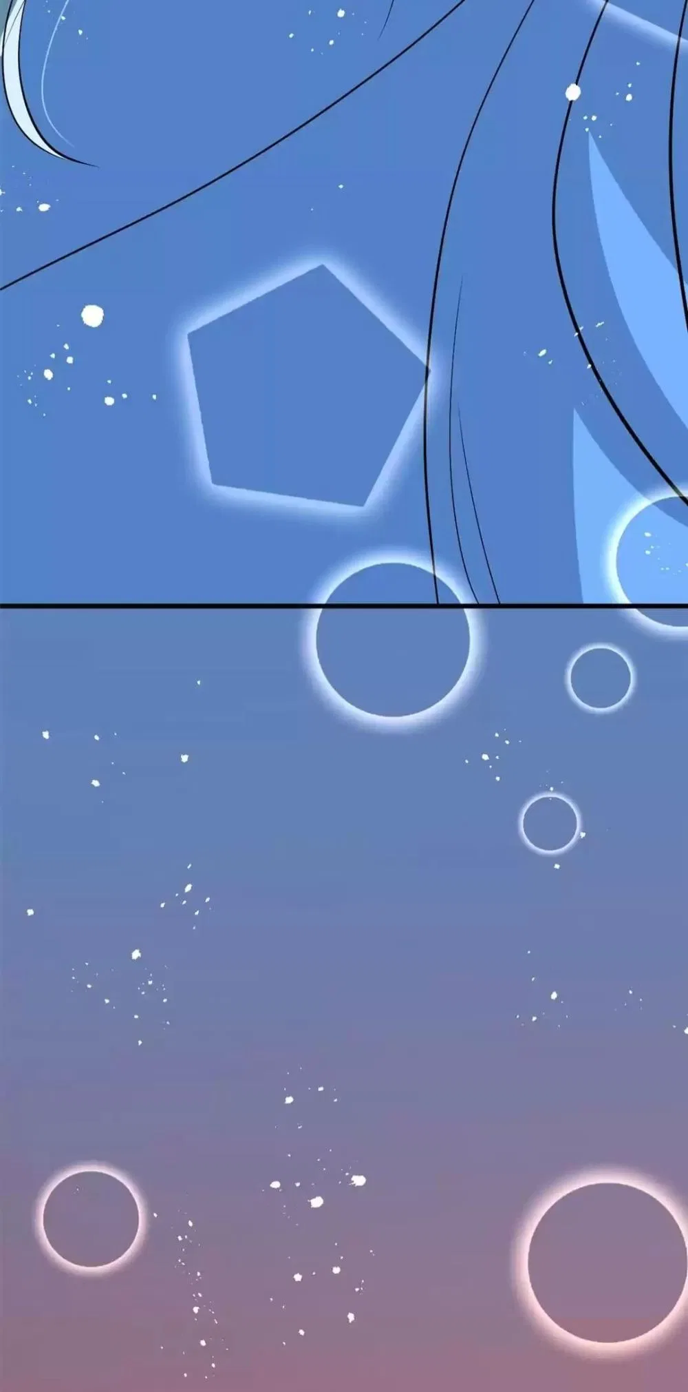 Princess Strategy Chapter 82 – Page 15