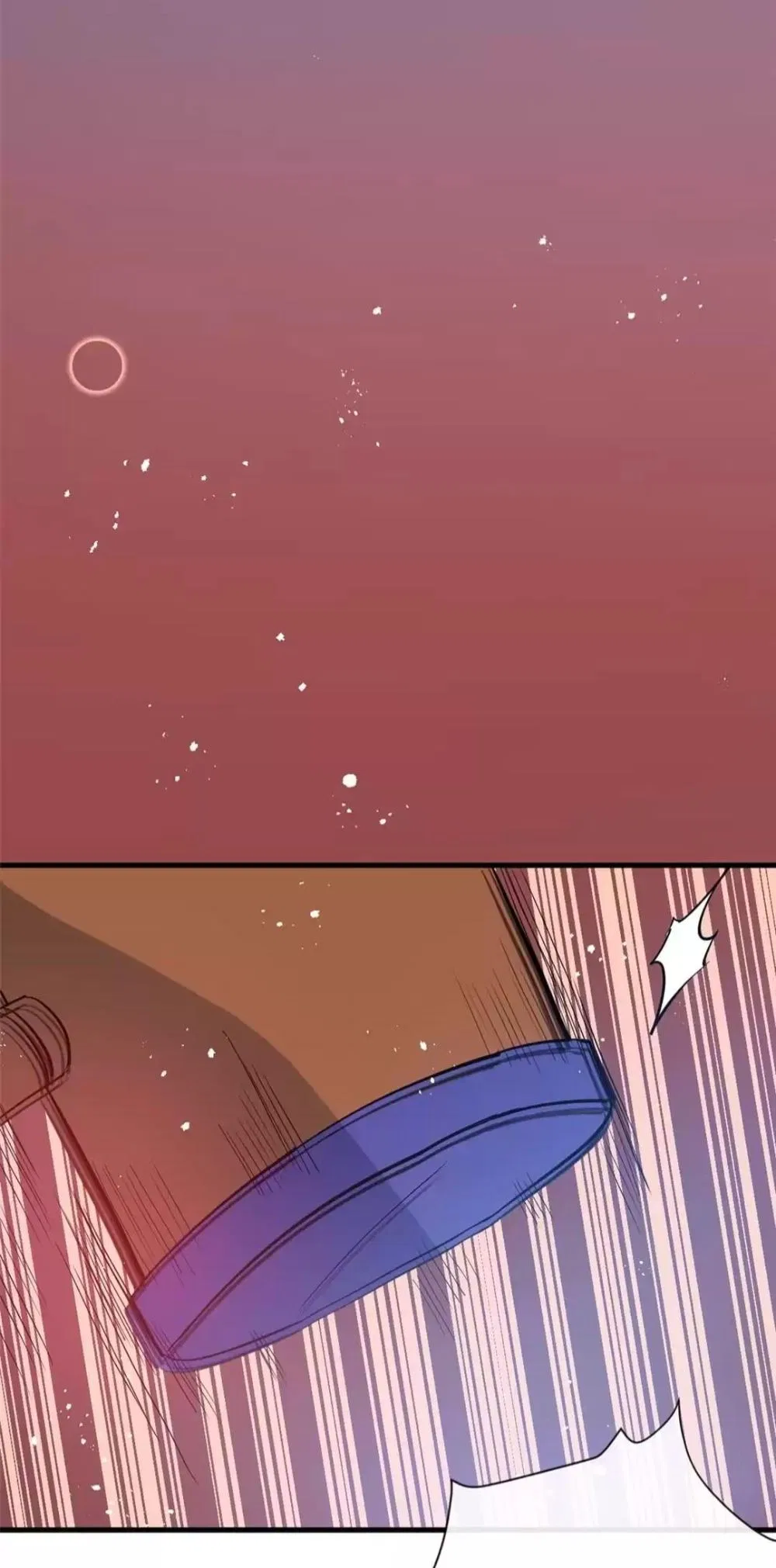 Princess Strategy Chapter 82 – Page 16