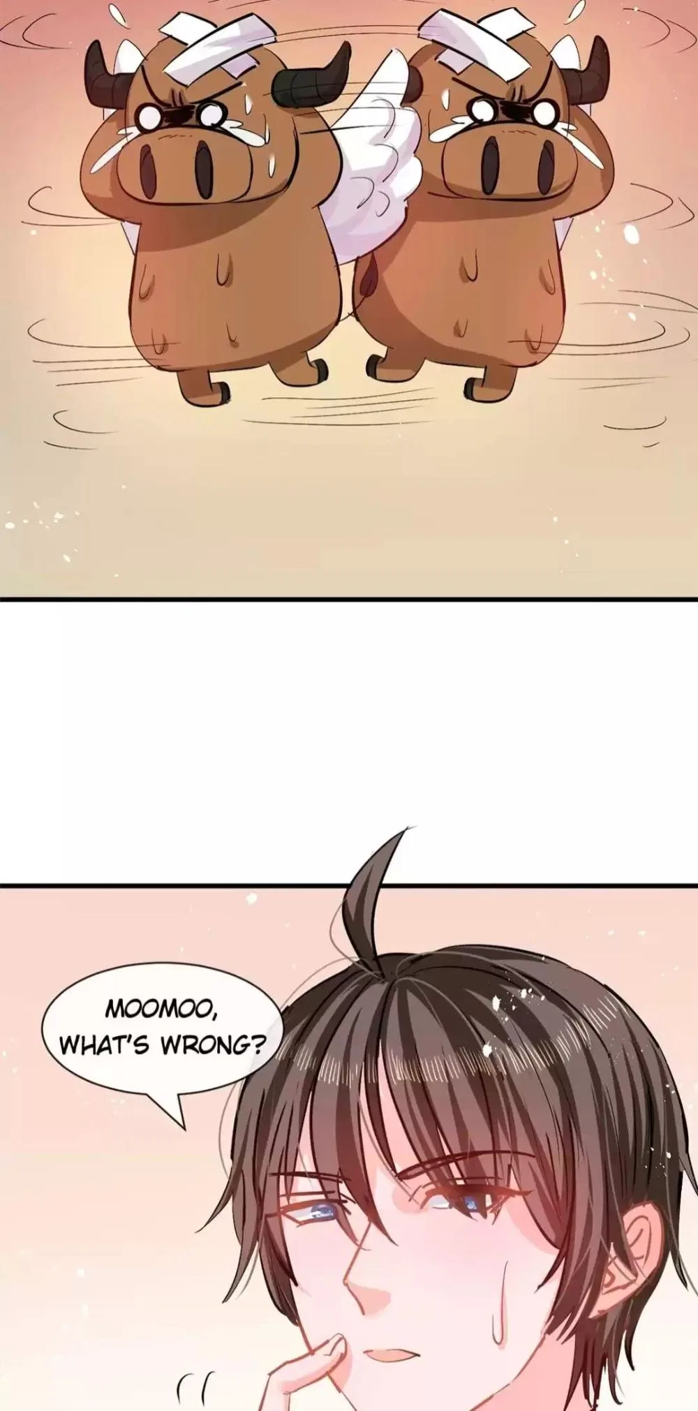 Princess Strategy Chapter 82 – Page 18