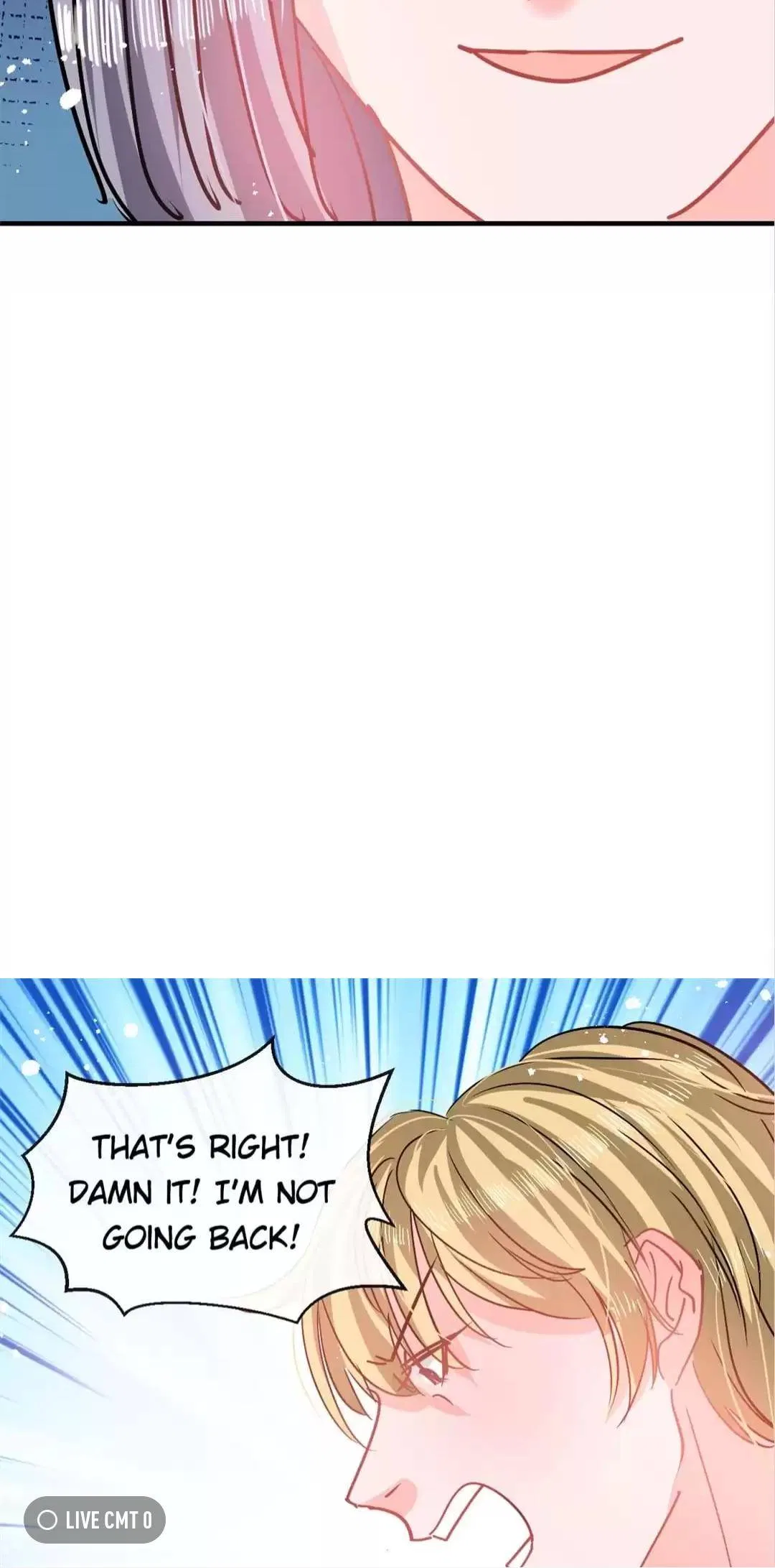 Princess Strategy Chapter 81 – Page 12