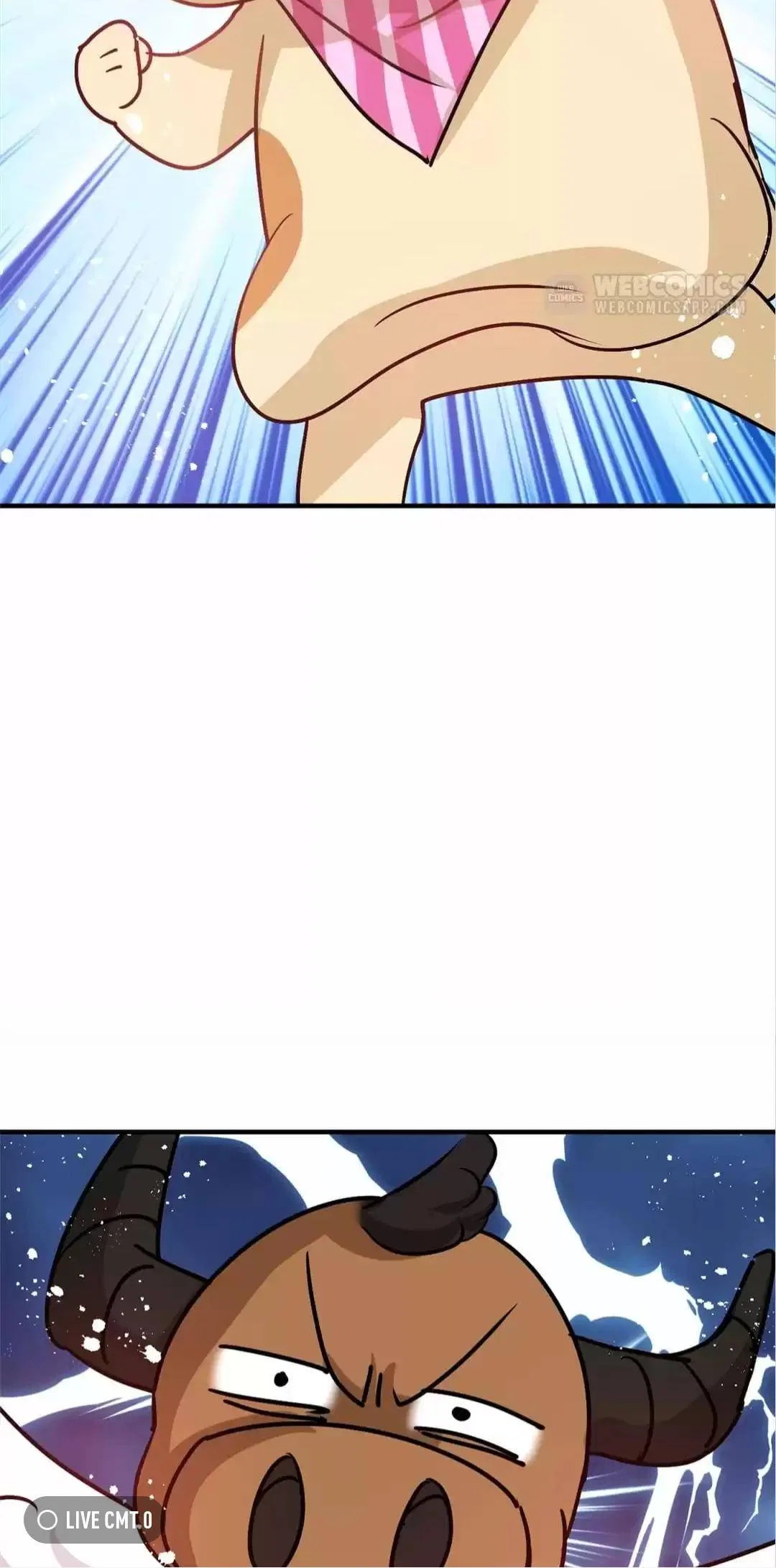 Princess Strategy Chapter 80 – Page 24