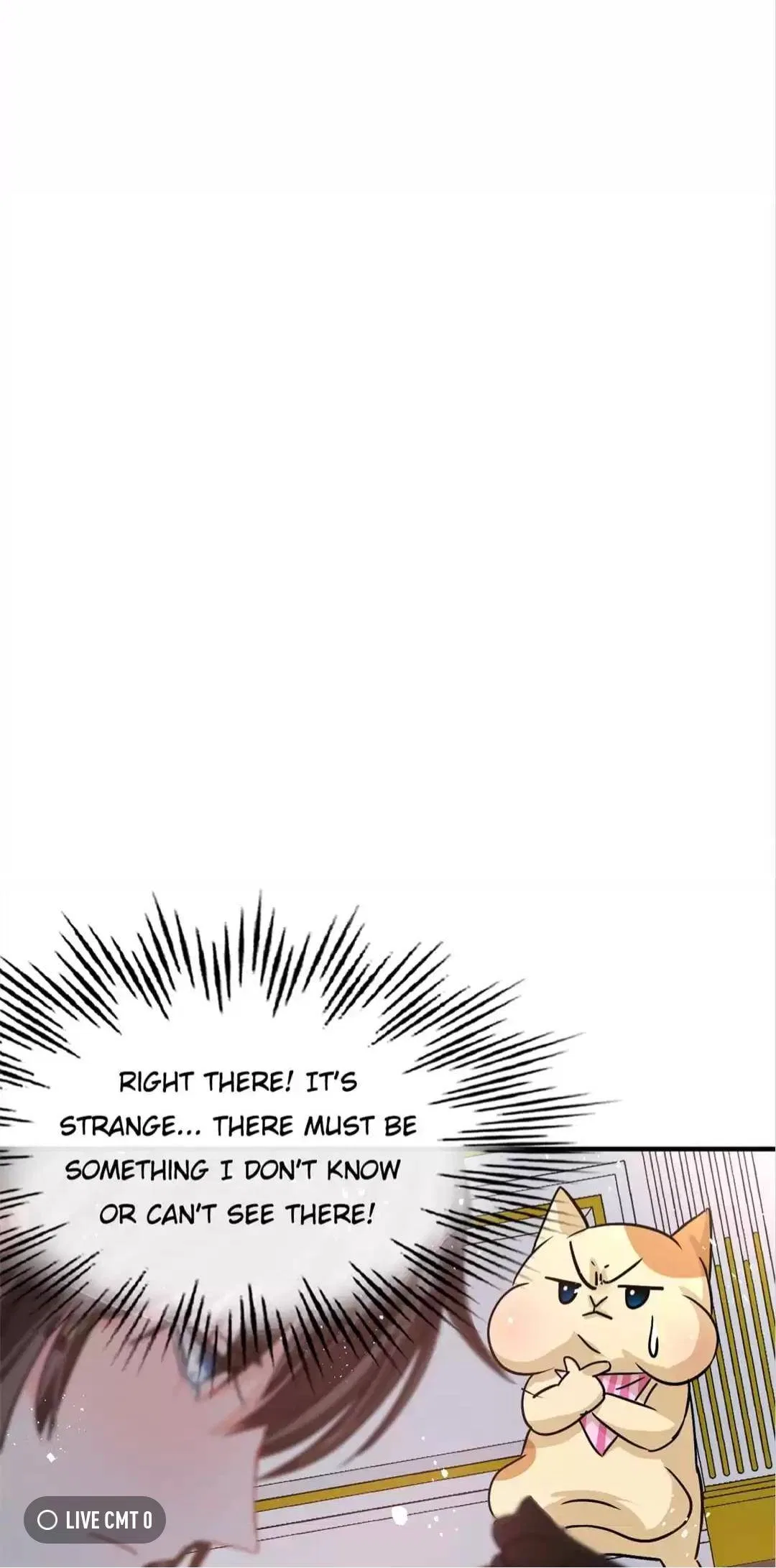 Princess Strategy Chapter 79 – Page 18