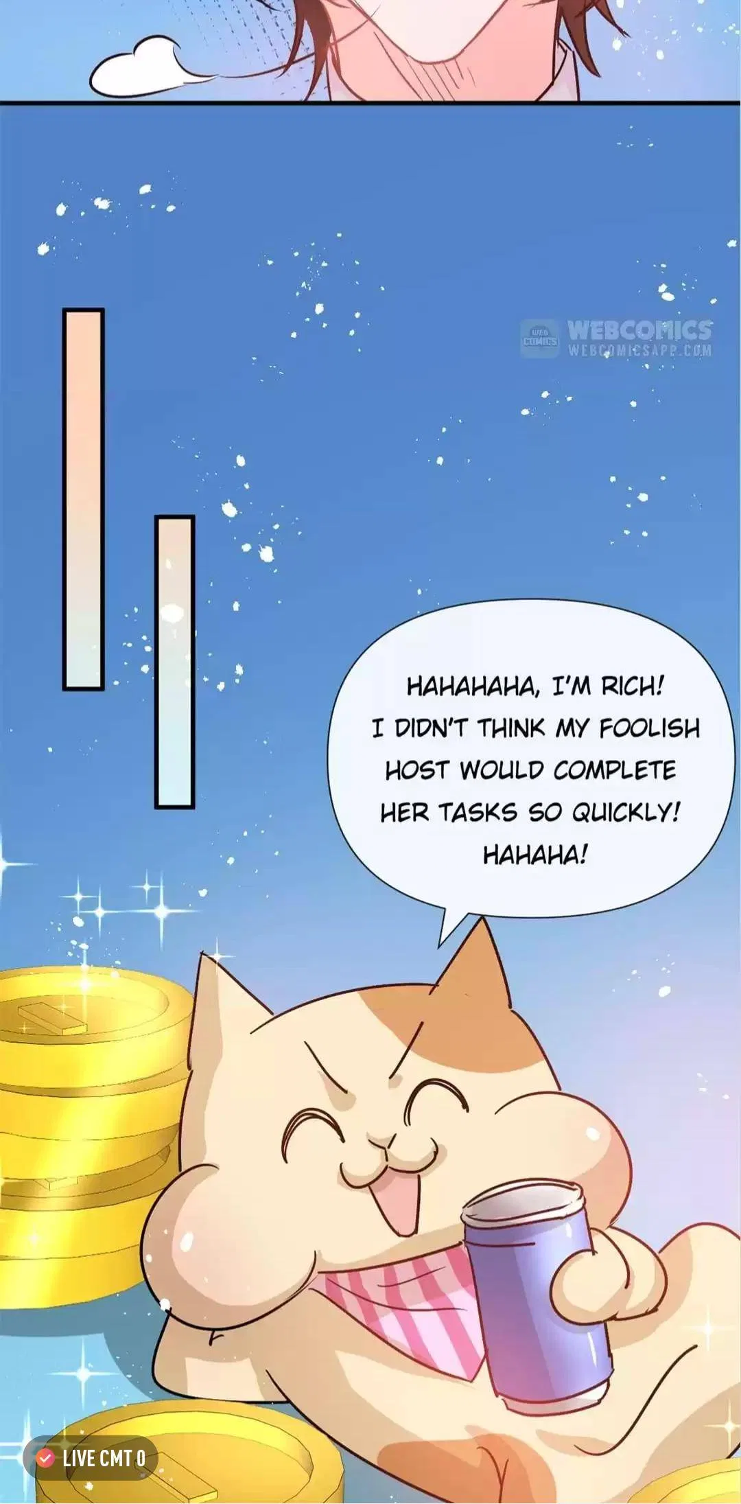 Princess Strategy Chapter 78 – Page 13