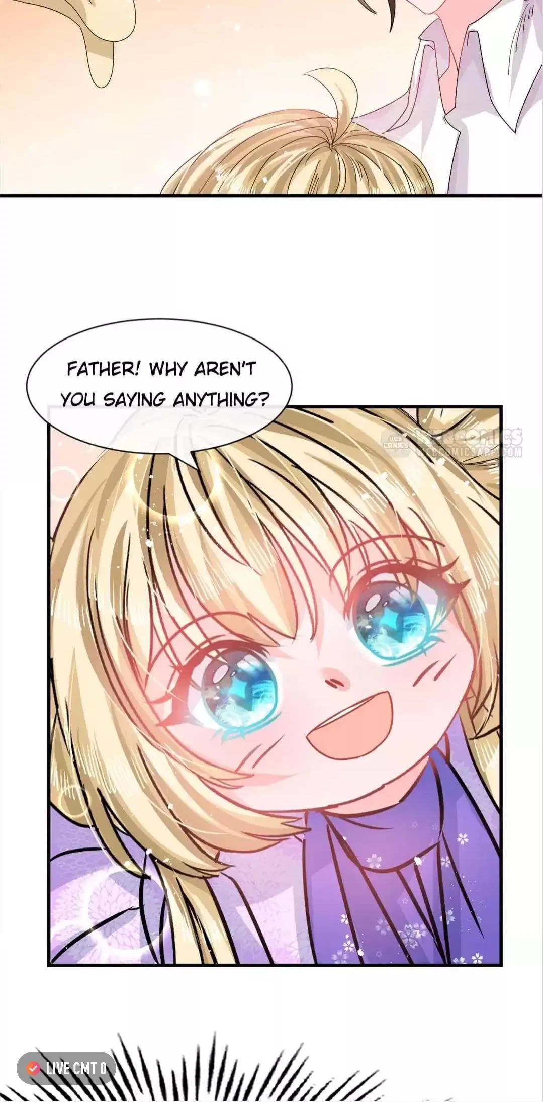 Princess Strategy Chapter 78 – Page 19
