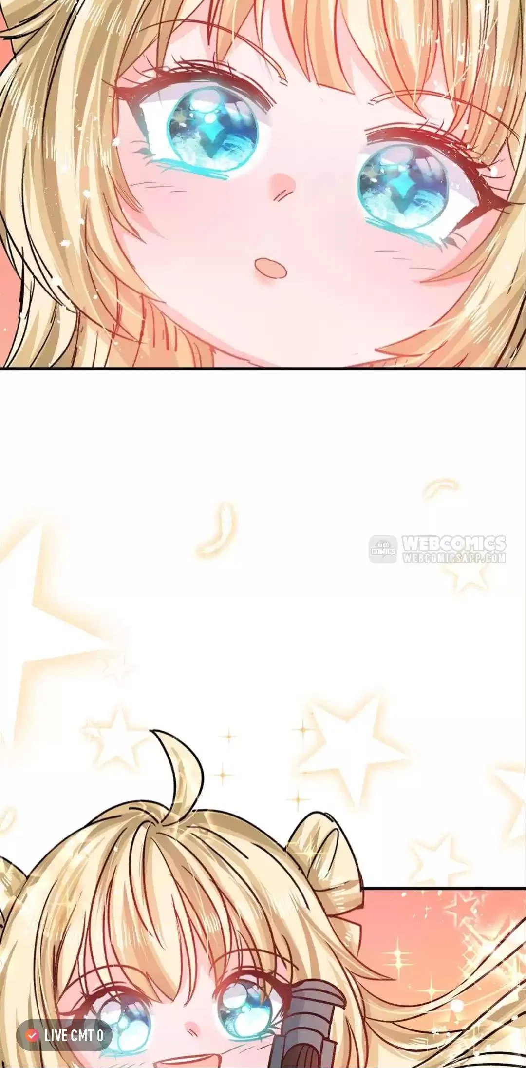 Princess Strategy Chapter 77 – Page 14