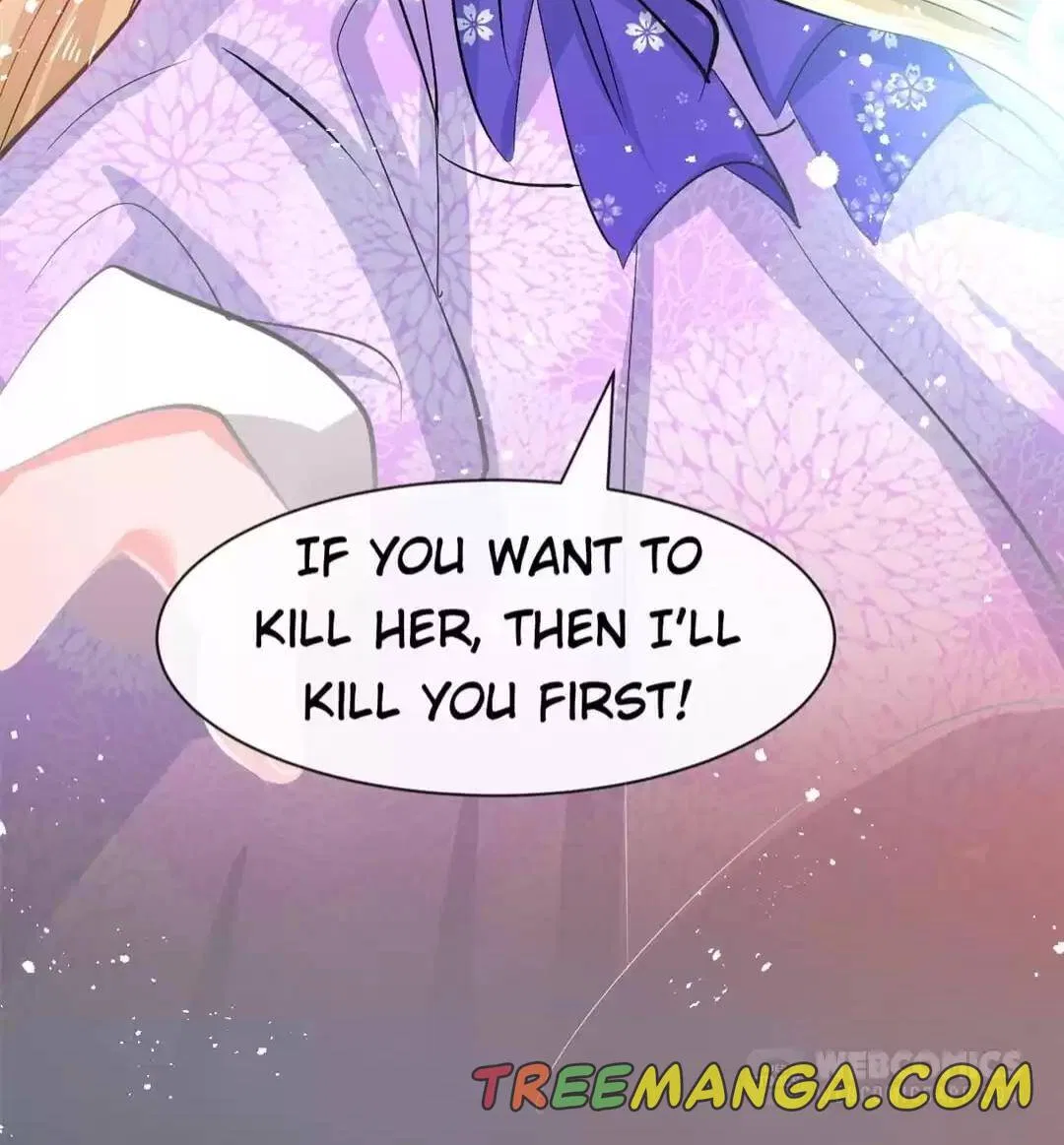 Princess Strategy Chapter 69 – Page 29