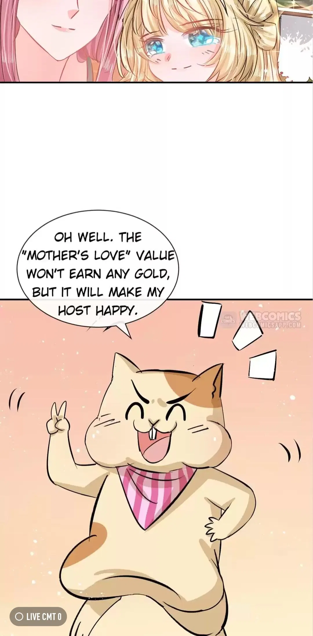 Princess Strategy Chapter 67 – Page 17