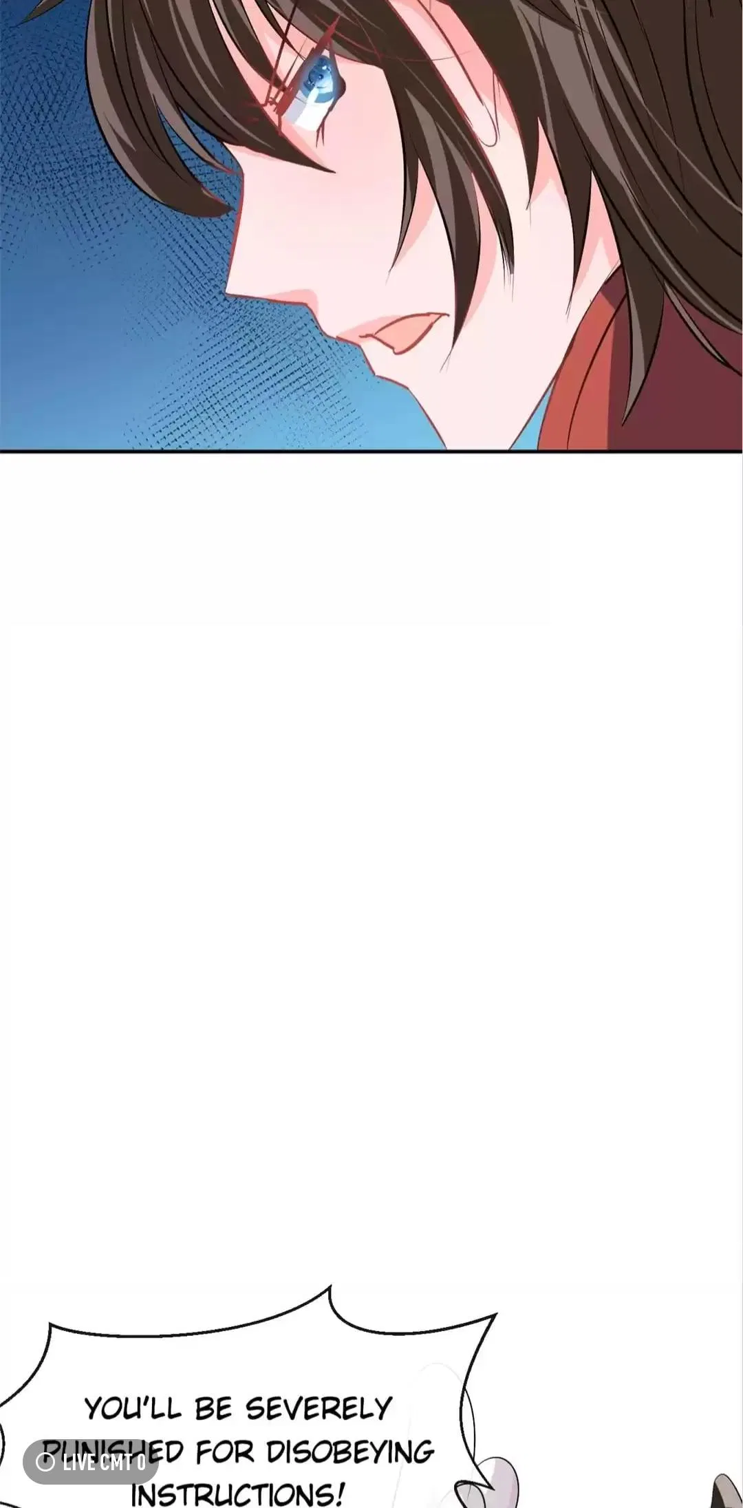 Princess Strategy Chapter 66 – Page 6