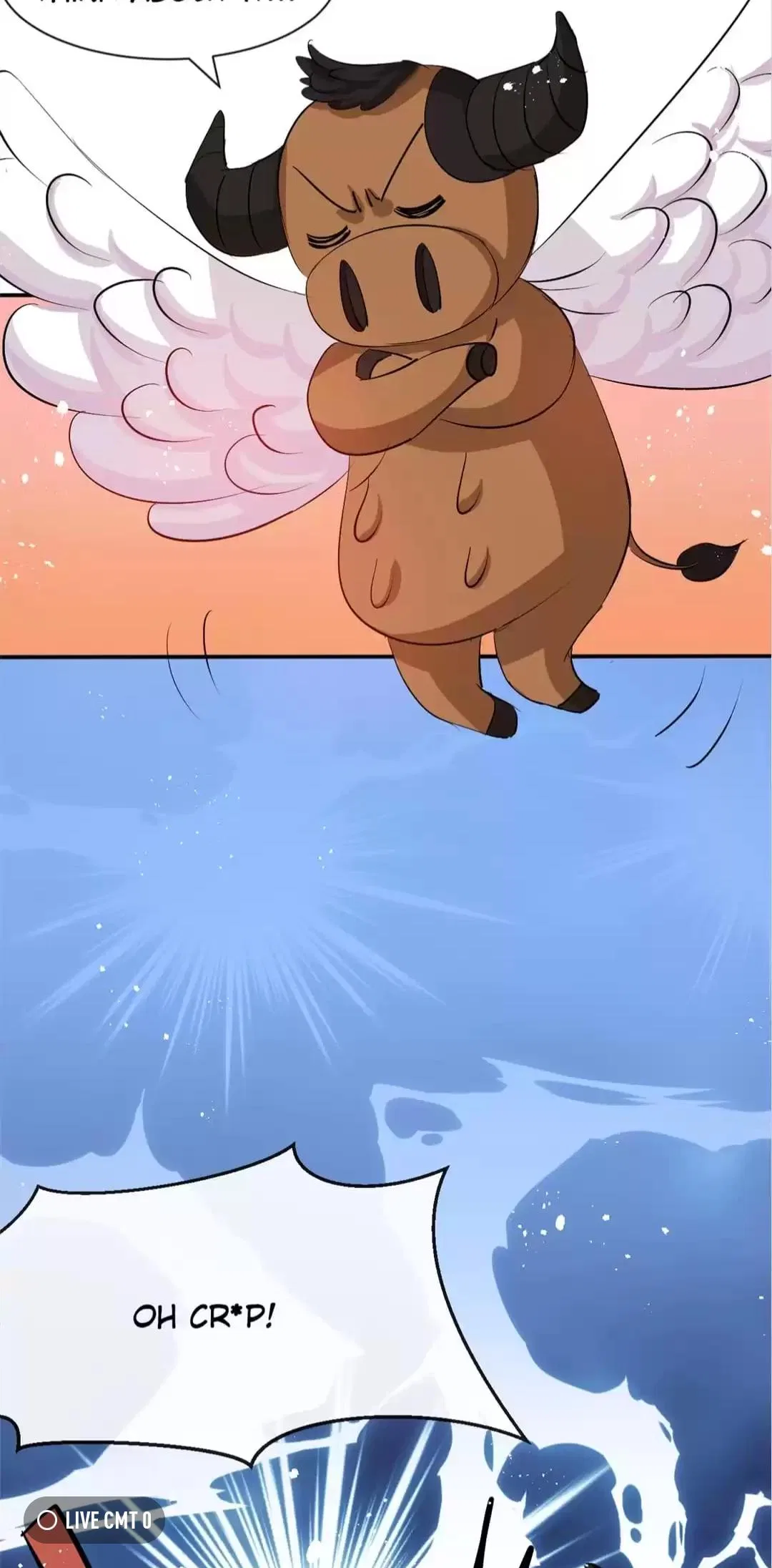 Princess Strategy Chapter 66 – Page 21