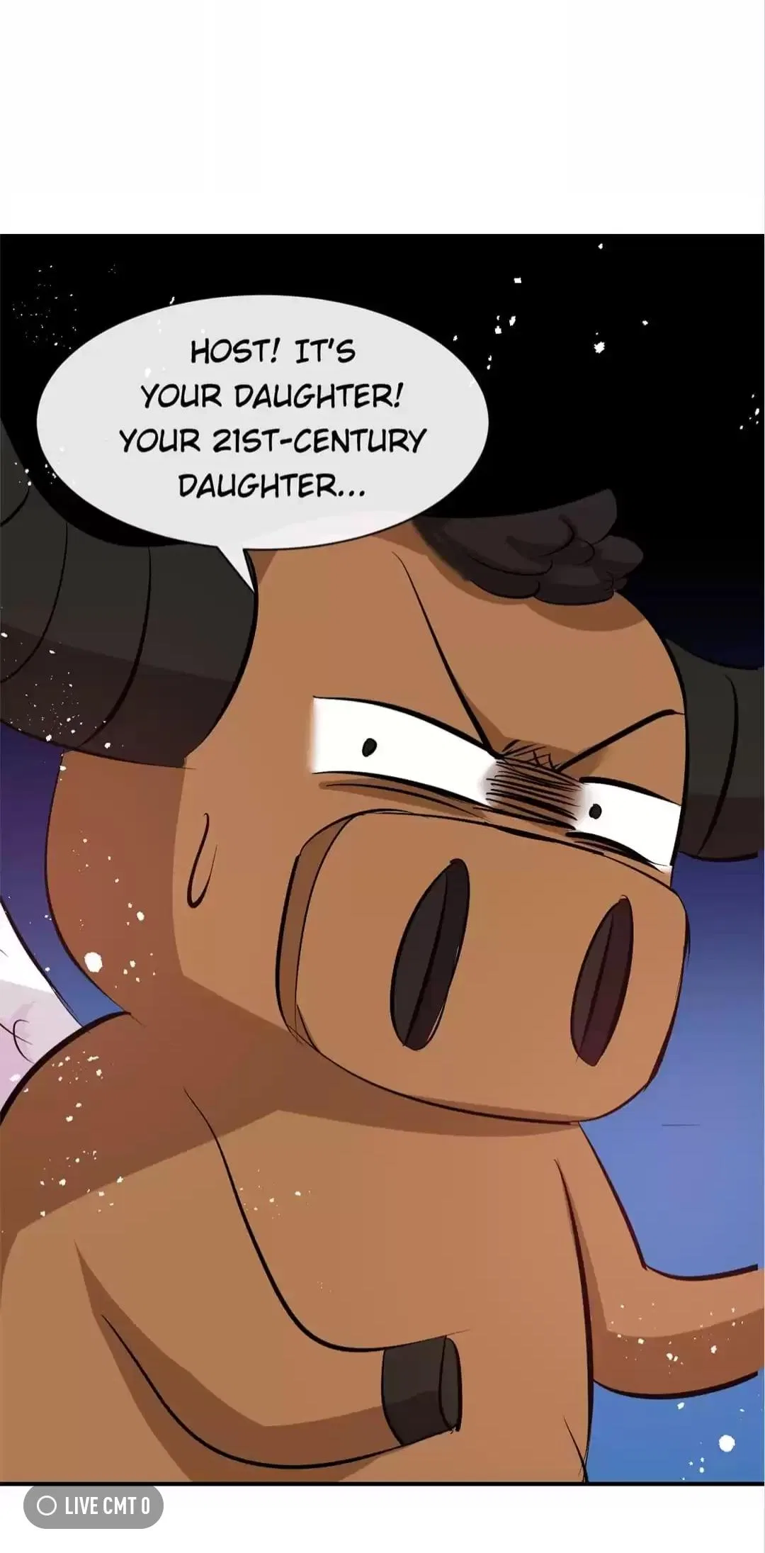 Princess Strategy Chapter 66 – Page 24