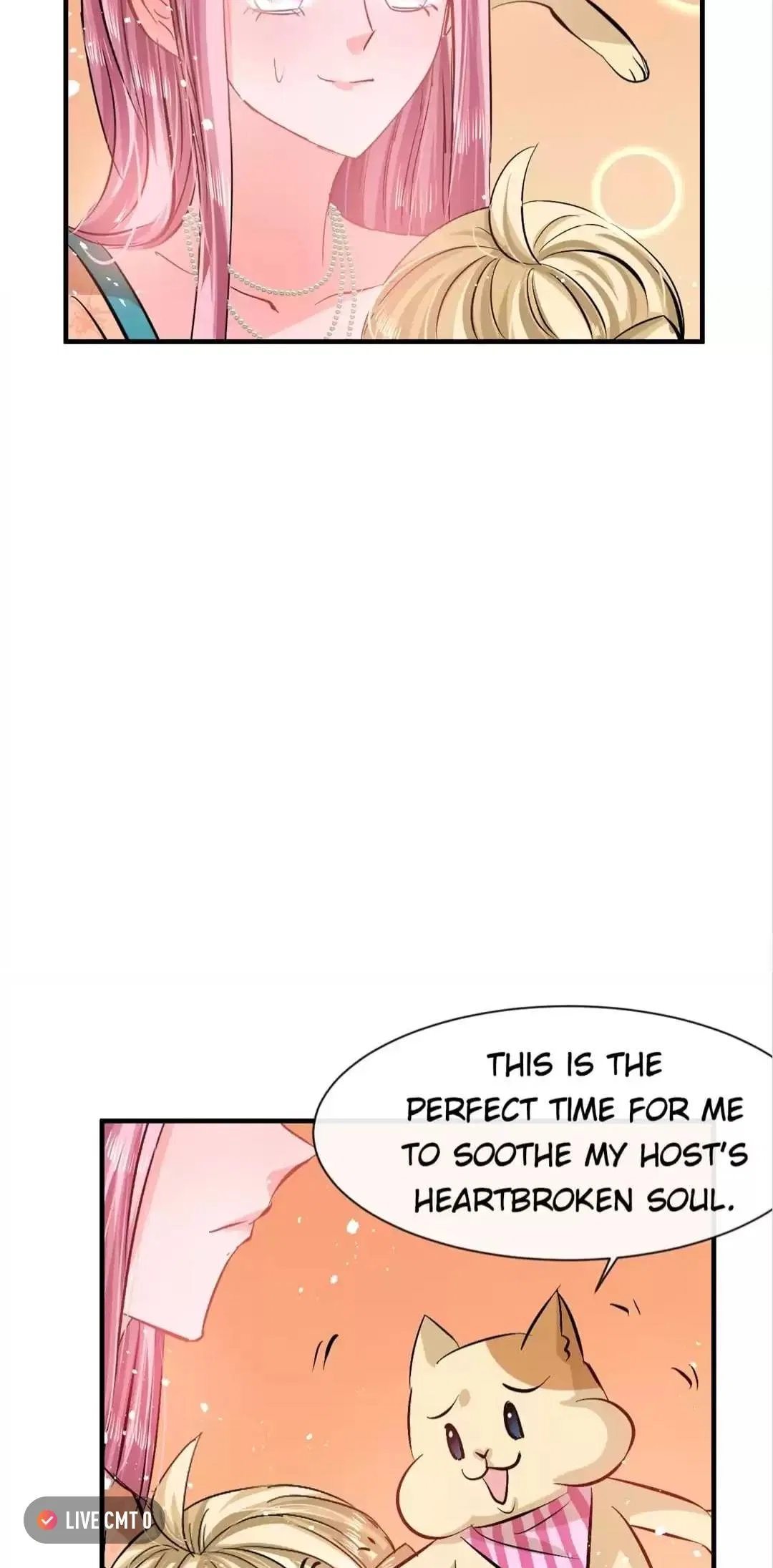 Princess Strategy Chapter 65 – Page 12