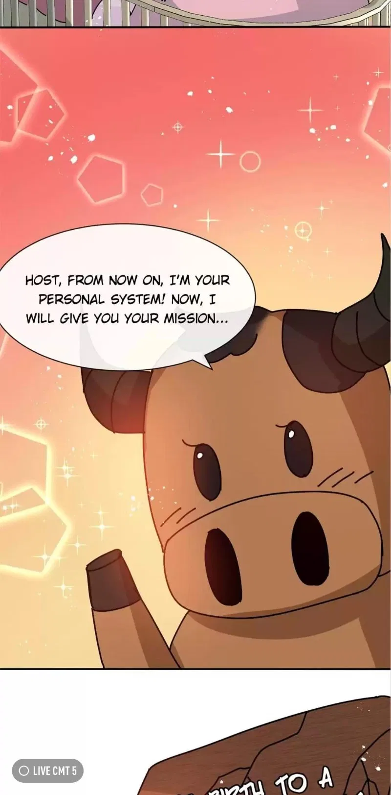Princess Strategy Chapter 60 – Page 10