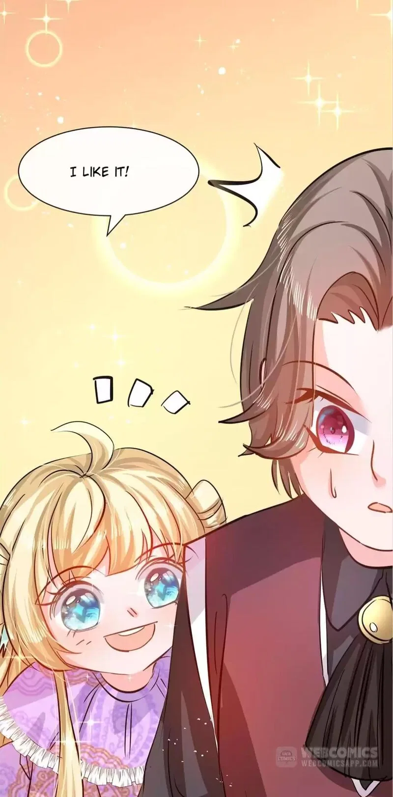 Princess Strategy Chapter 50 – Page 26