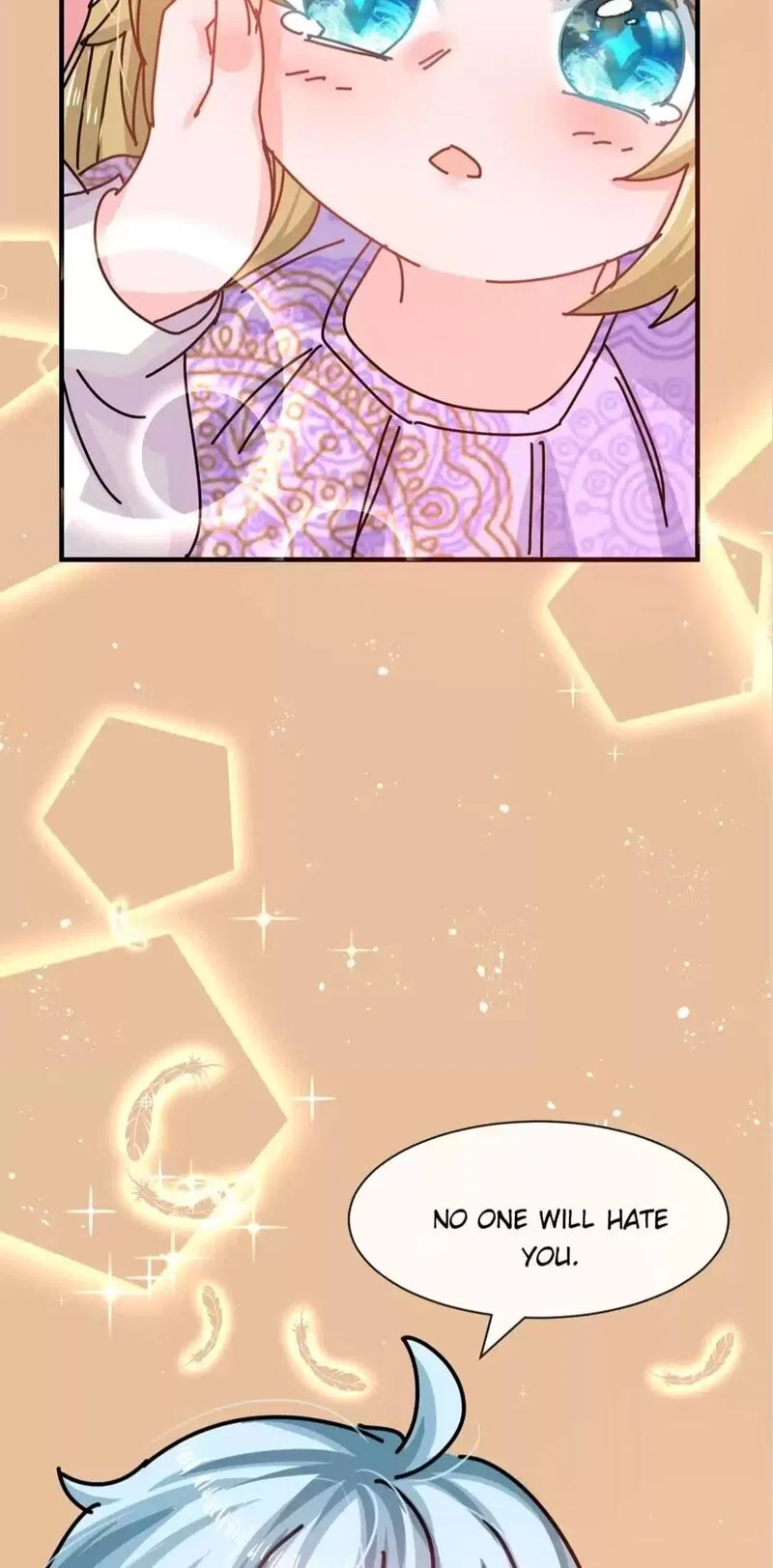 Princess Strategy Chapter 49 – Page 21