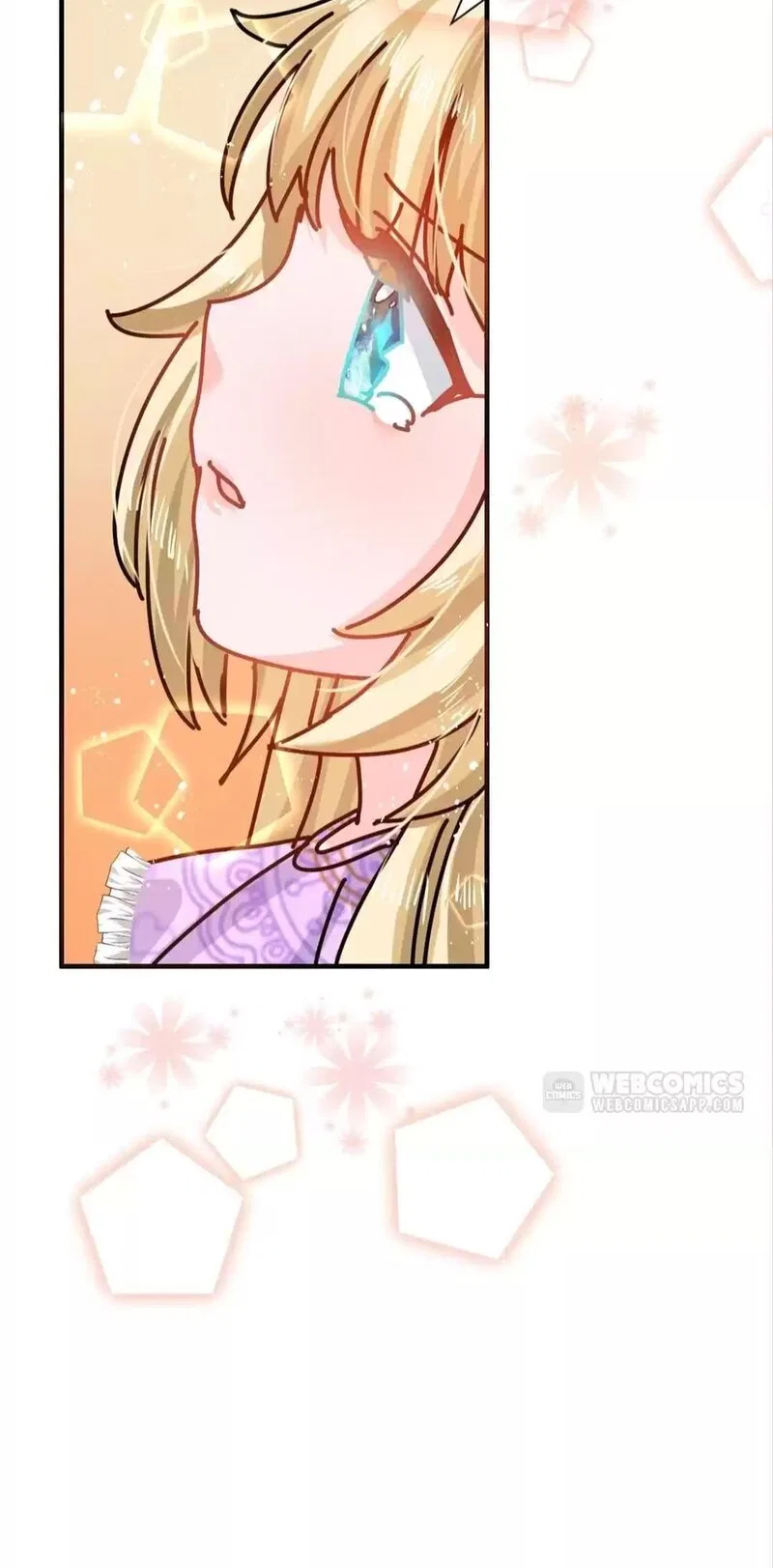 Princess Strategy Chapter 49 – Page 23
