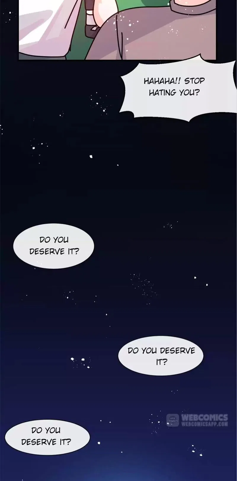 Princess Strategy Chapter 49 – Page 29