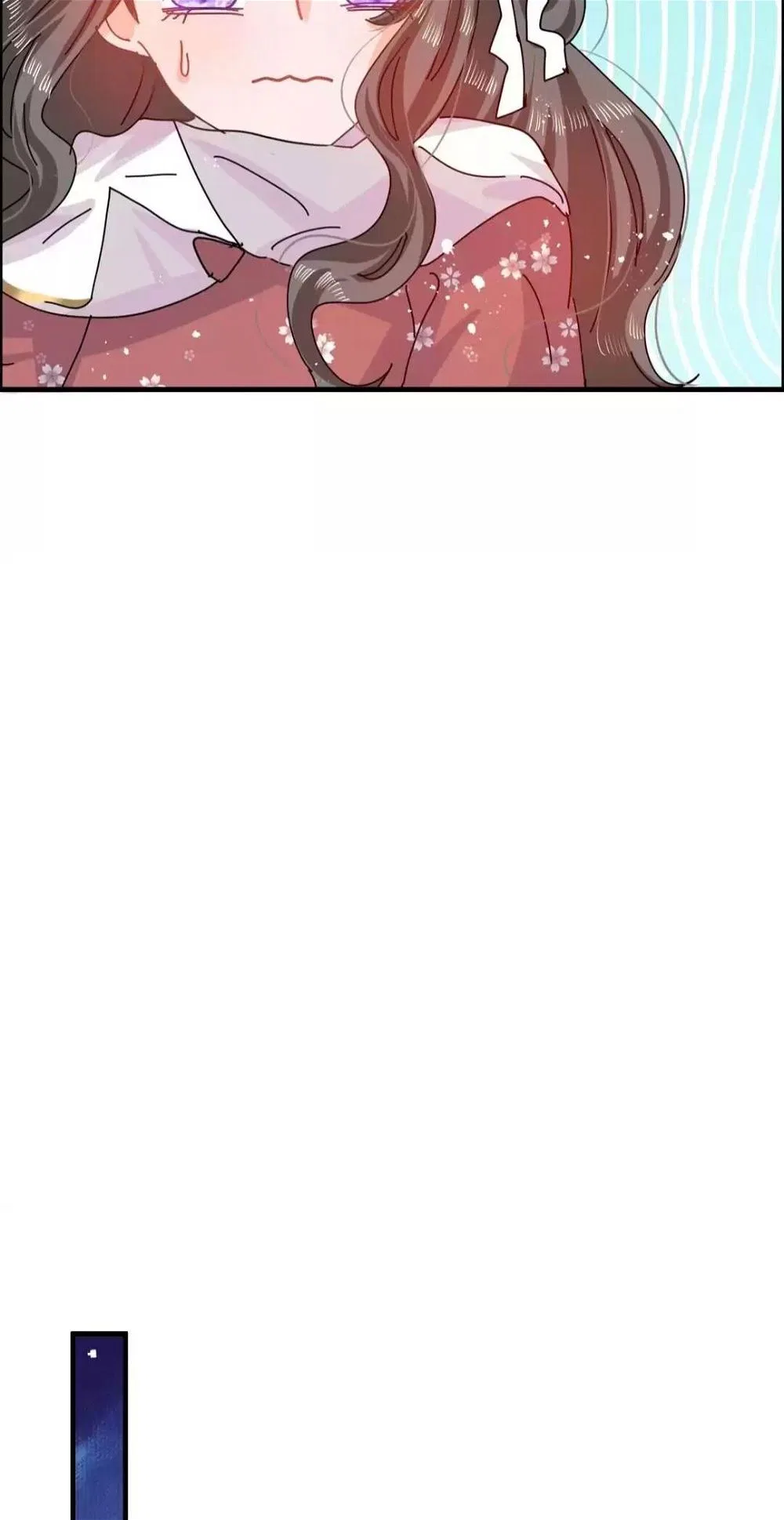 Princess Strategy Chapter 48 – Page 7