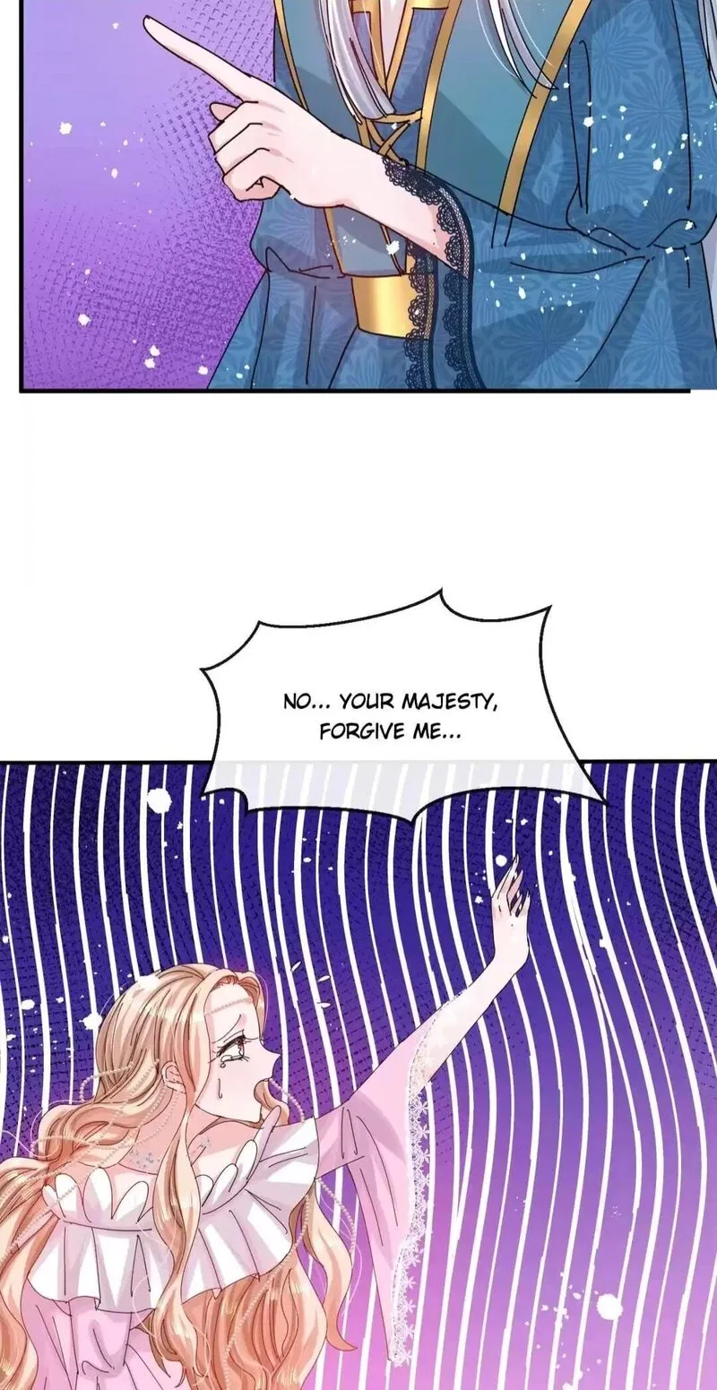 Princess Strategy Chapter 46 – Page 20