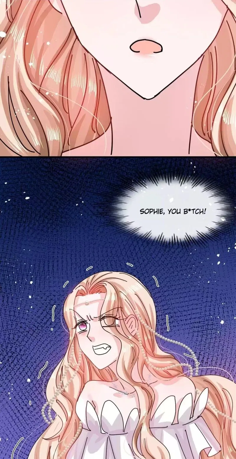 Princess Strategy Chapter 46 – Page 24