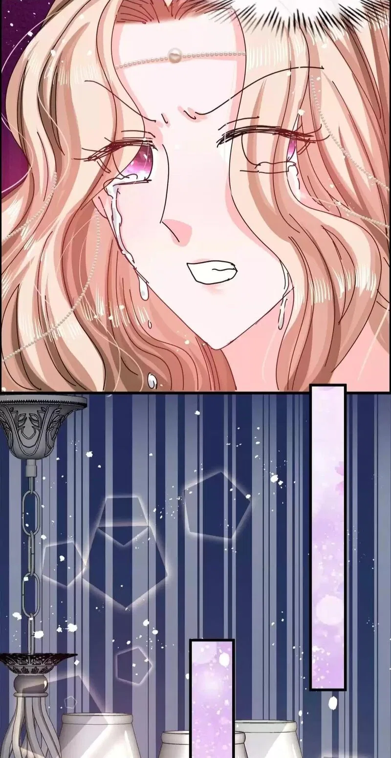 Princess Strategy Chapter 46 – Page 27