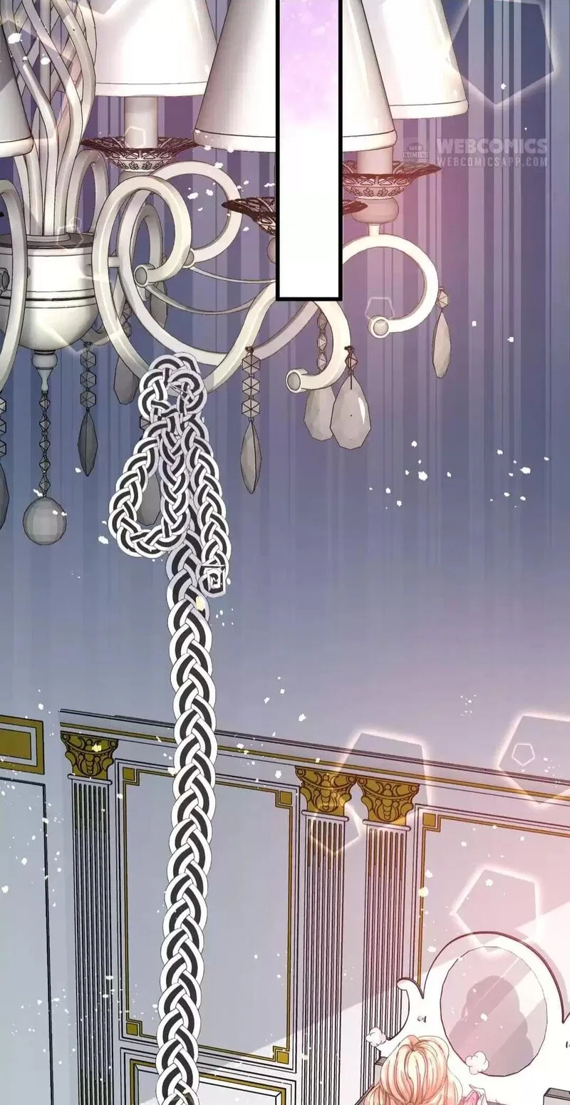 Princess Strategy Chapter 46 – Page 28