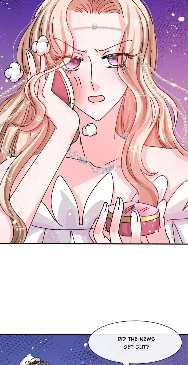 Princess Strategy Chapter 46 – Page 30