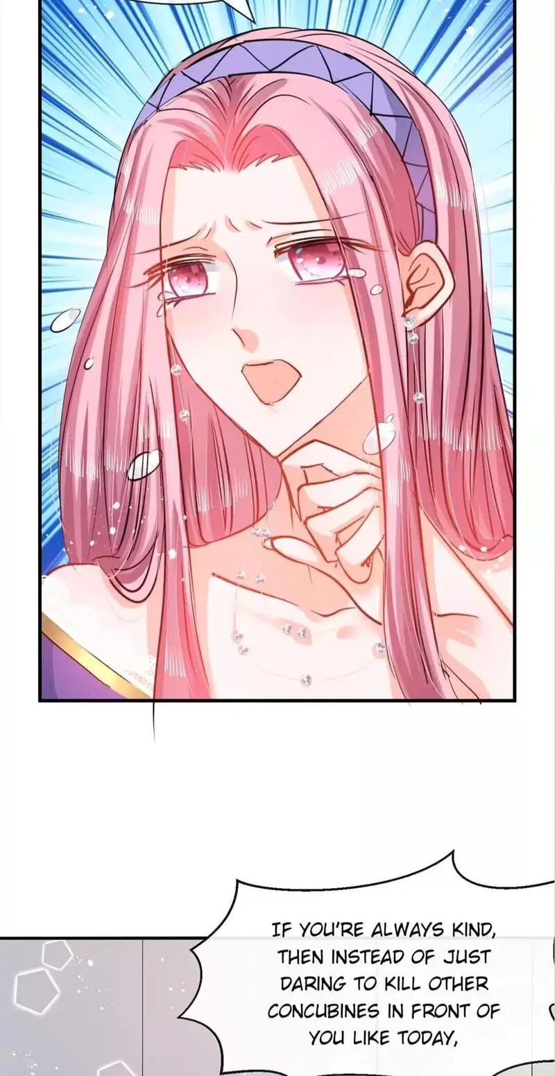 Princess Strategy Chapter 45 – Page 16