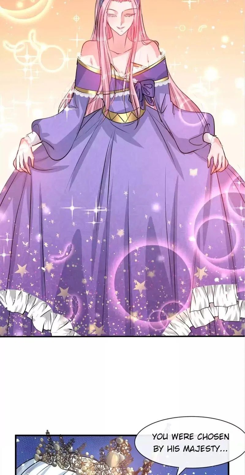 Princess Strategy Chapter 43 – Page 14