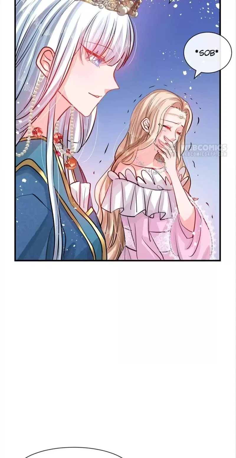 Princess Strategy Chapter 43 – Page 15