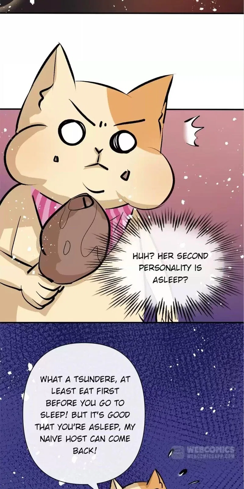 Princess Strategy Chapter 42 – Page 14
