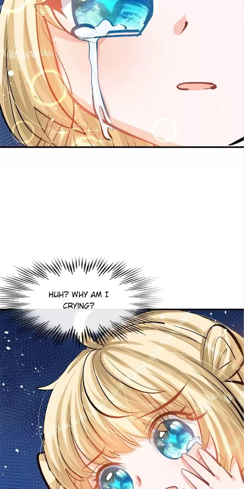 Princess Strategy Chapter 41 – Page 10