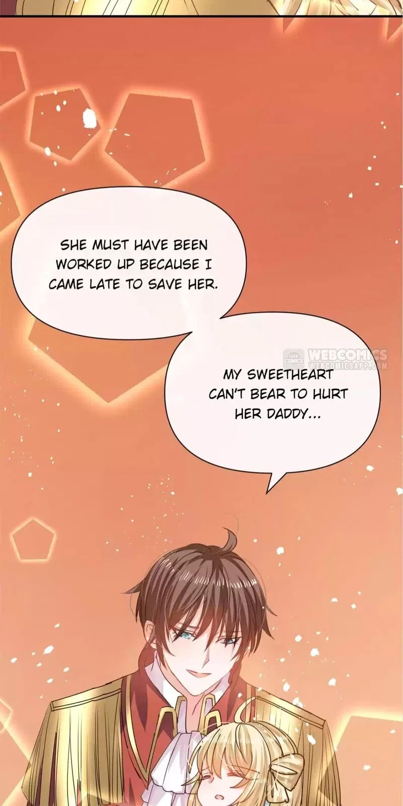 Princess Strategy Chapter 39 – Page 18