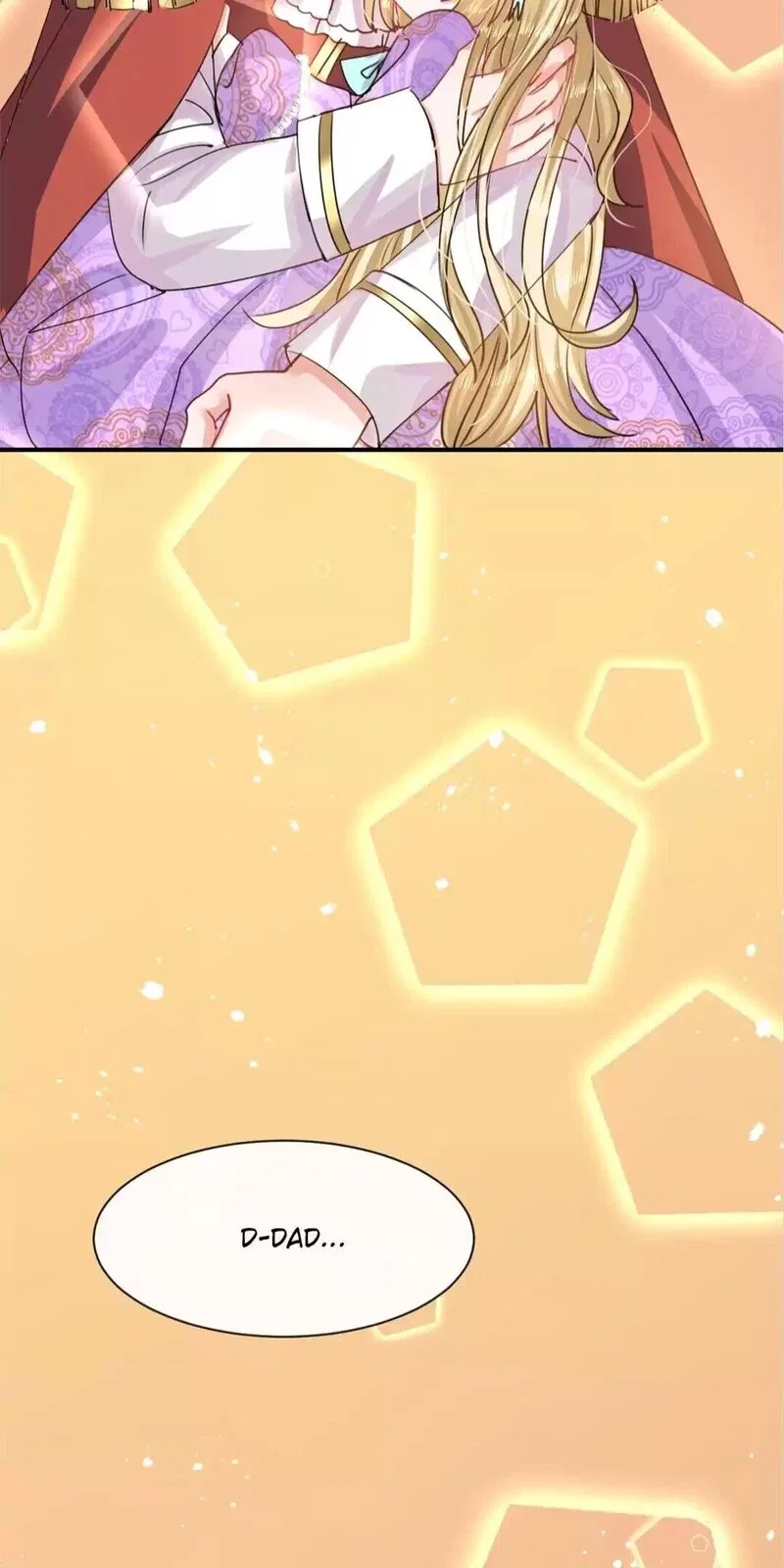 Princess Strategy Chapter 39 – Page 19