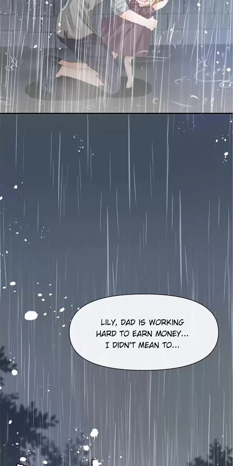 Princess Strategy Chapter 39 – Page 32
