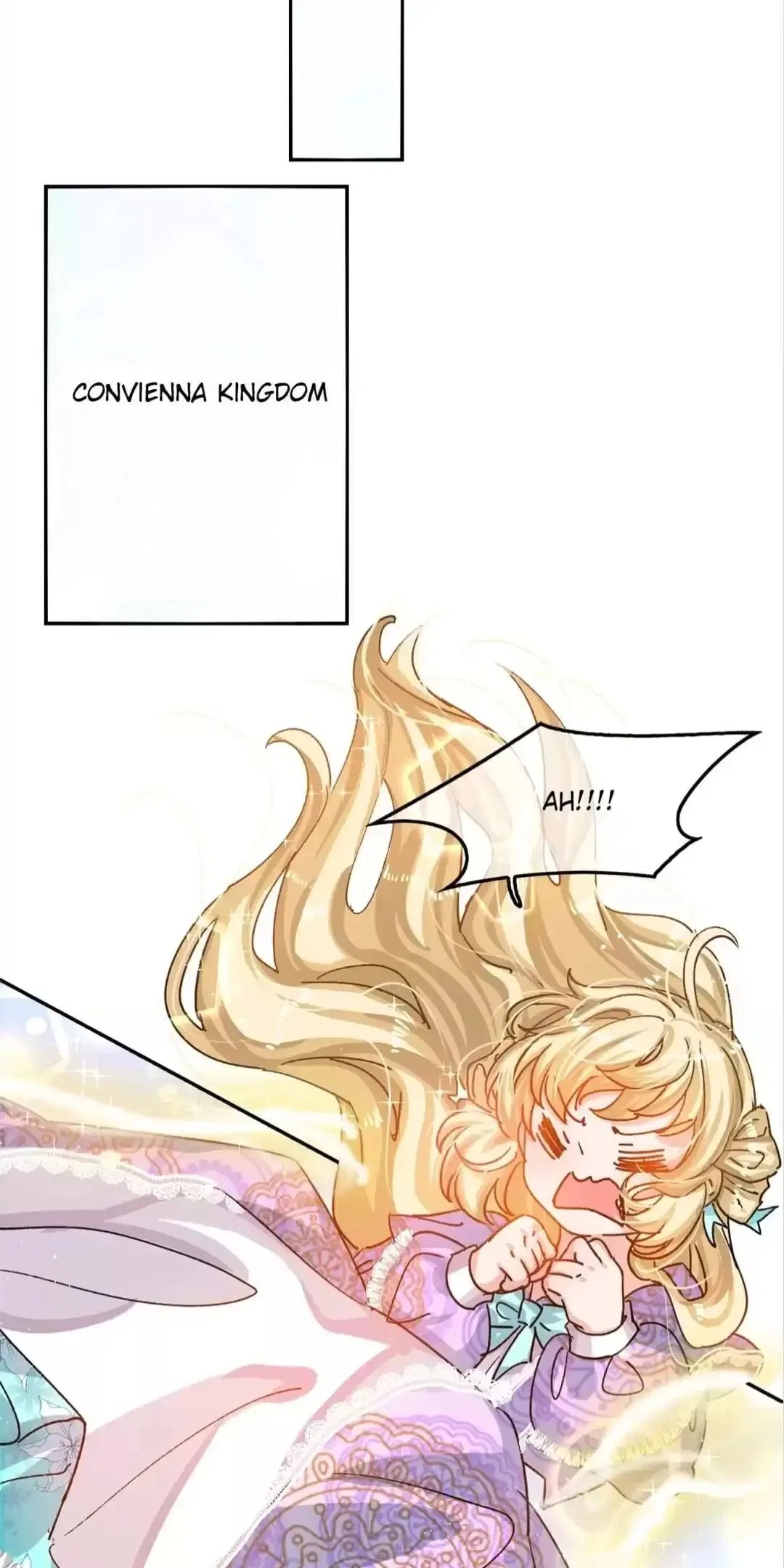 Princess Strategy Chapter 35 – Page 24