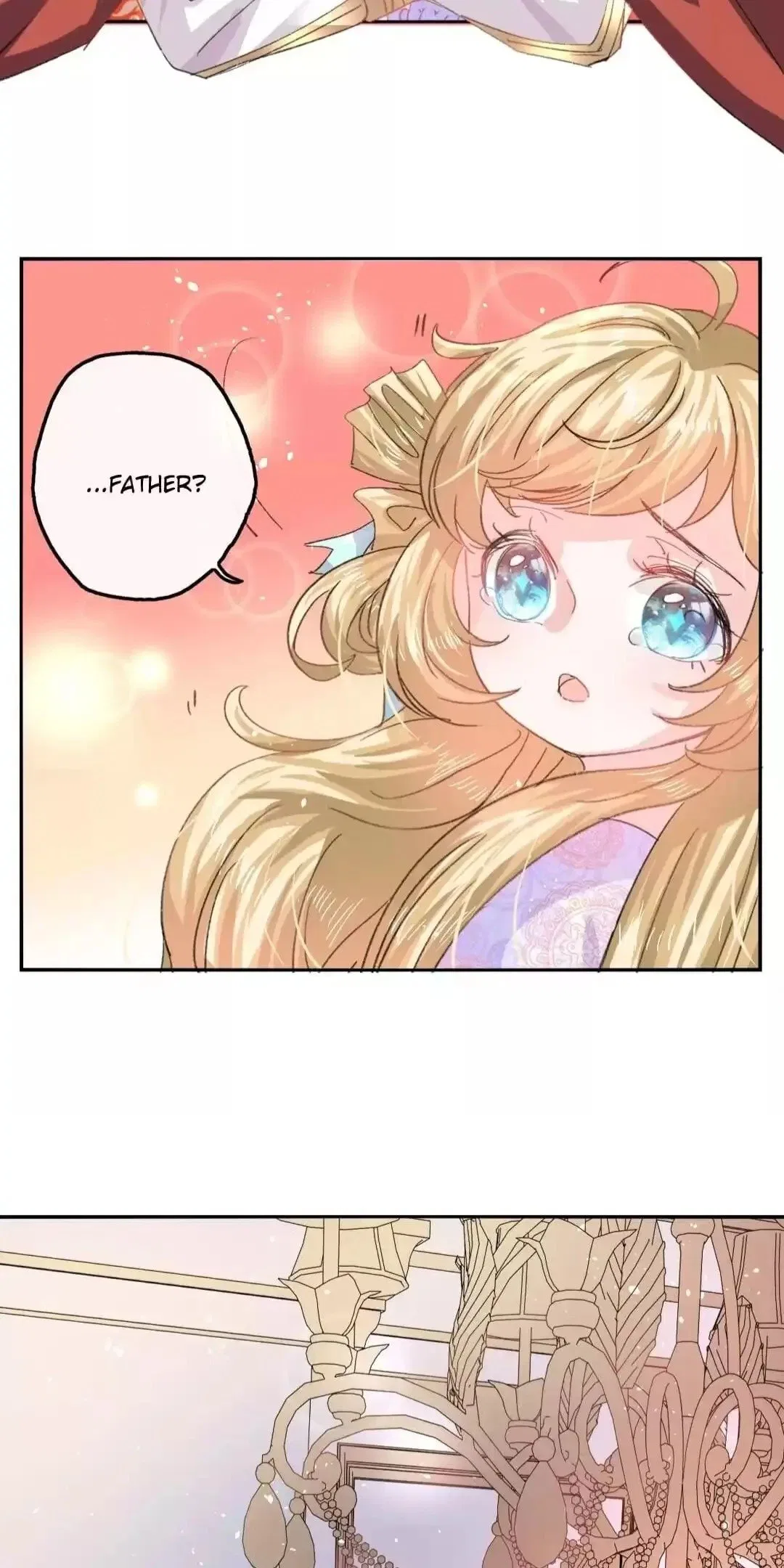Princess Strategy Chapter 34 – Page 10
