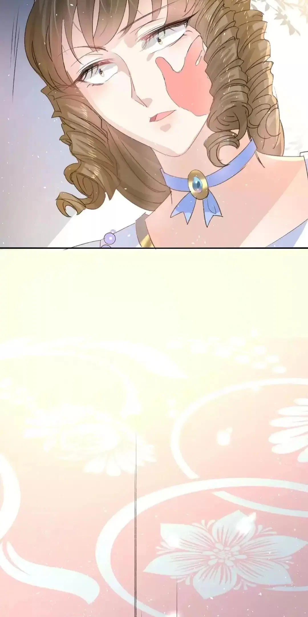 Princess Strategy Chapter 28 – Page 29