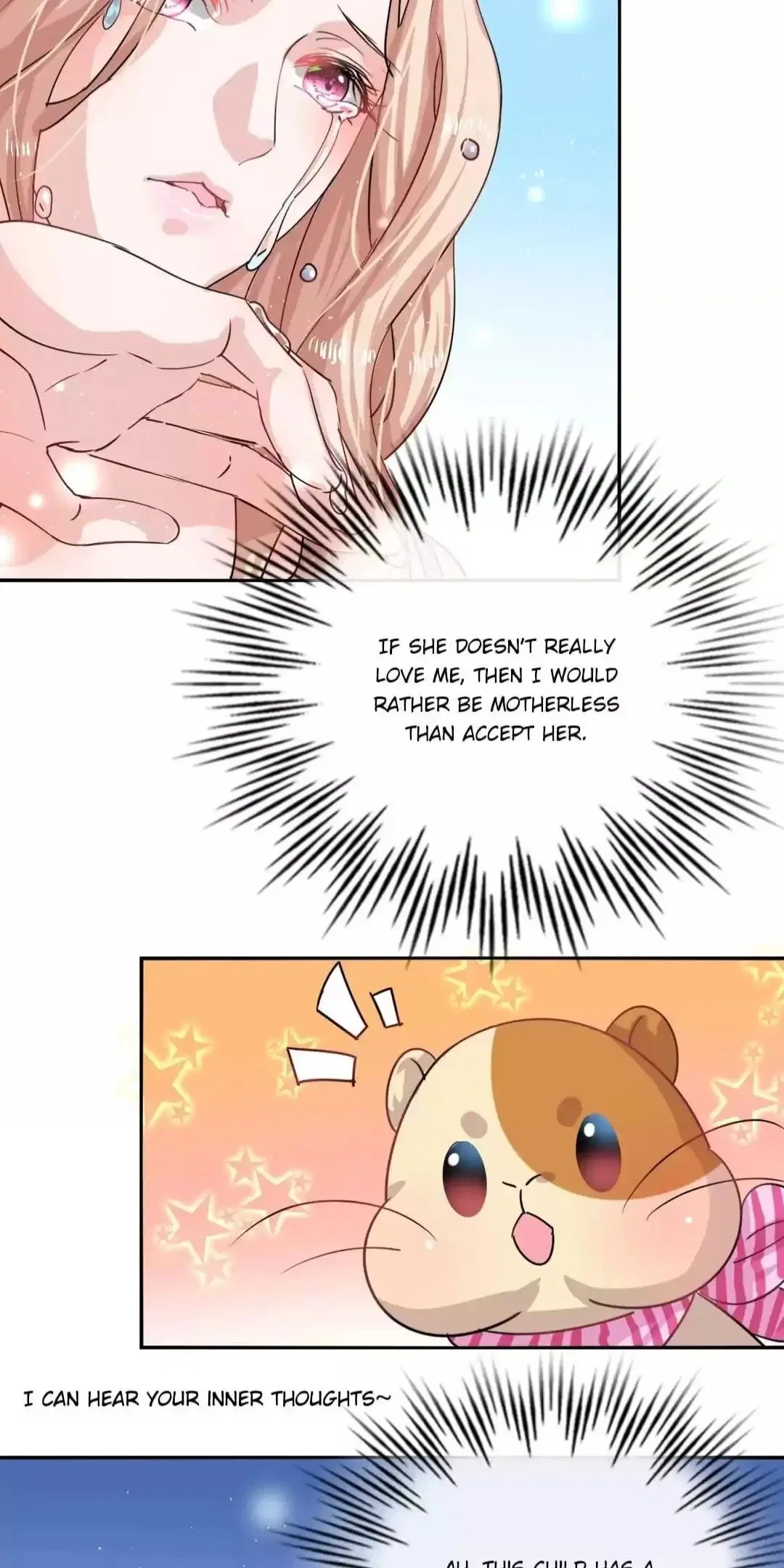 Princess Strategy Chapter 27 – Page 6