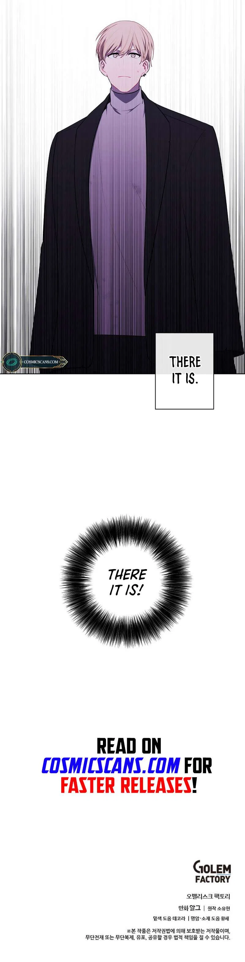 I Woke Up as the Villain Chapter 150 – Page 14