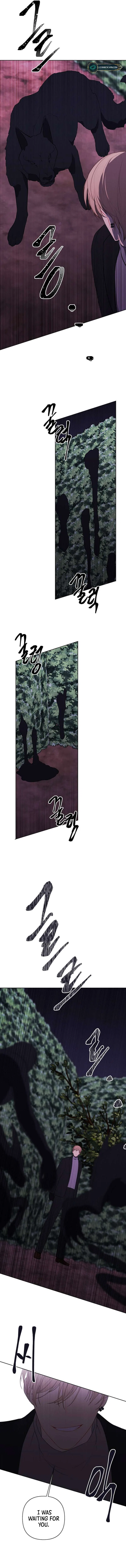 I Woke Up as the Villain Chapter 149 – Page 7