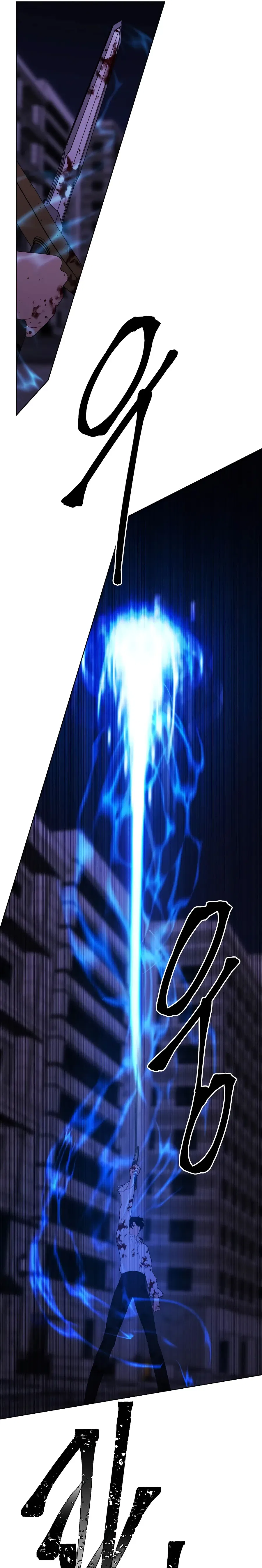 I Woke Up as the Villain Chapter 141 – Page 11