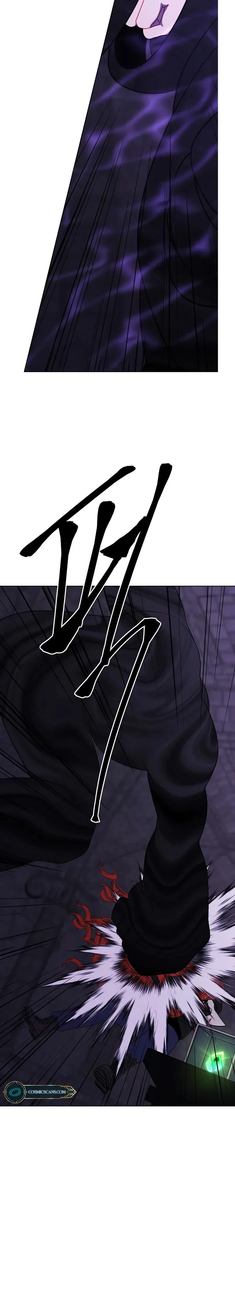 I Woke Up as the Villain Chapter 138 – Page 4