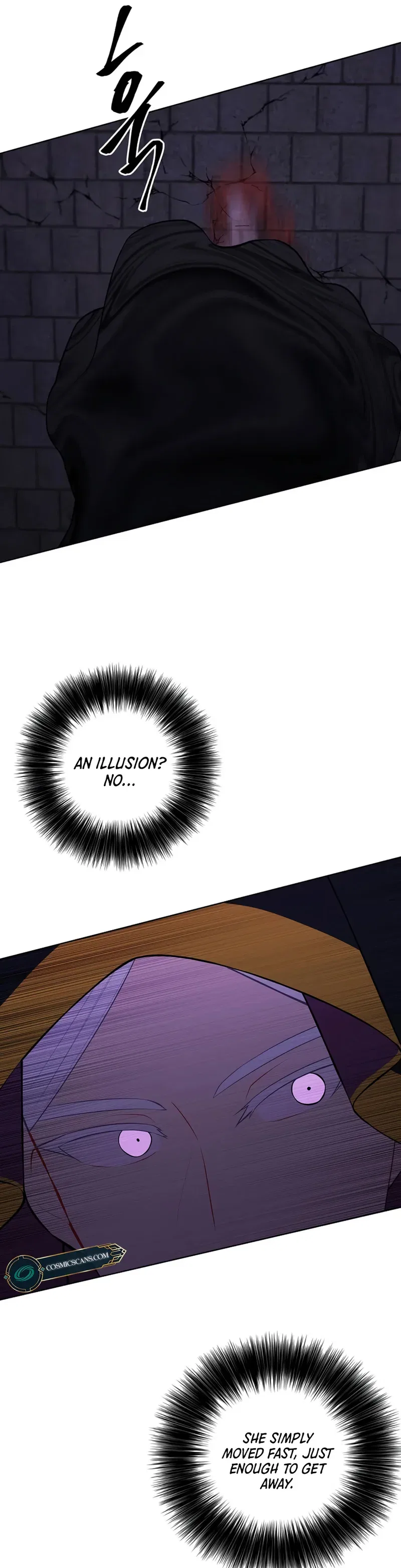 I Woke Up as the Villain Chapter 138 – Page 11