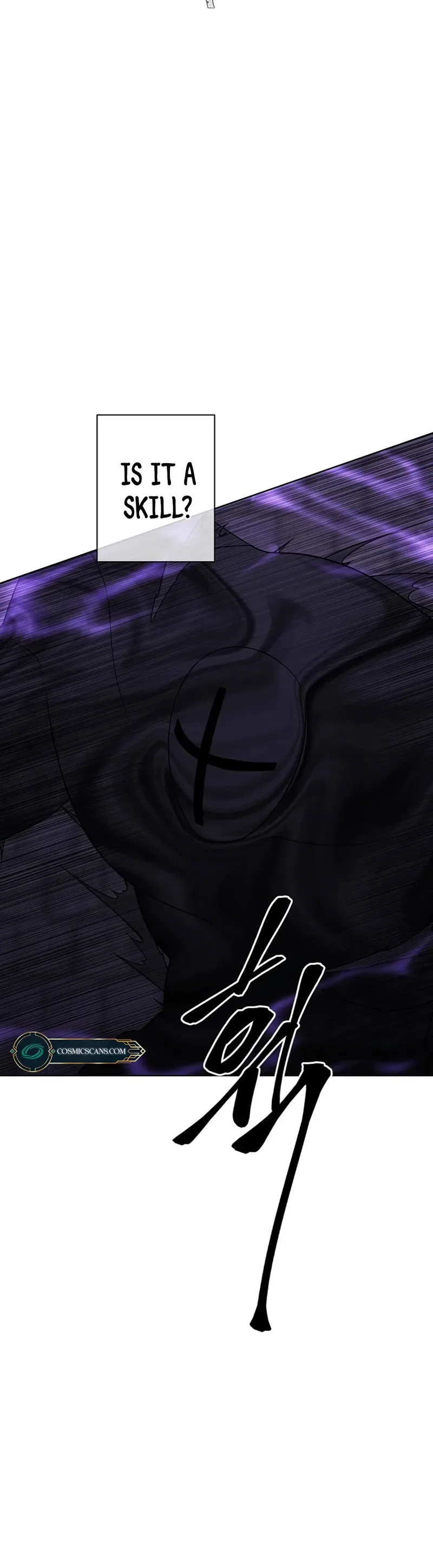 I Woke Up as the Villain Chapter 138 – Page 14