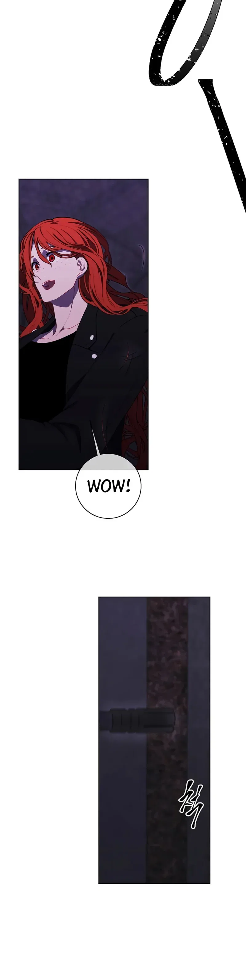 I Woke Up as the Villain Chapter 137 – Page 15