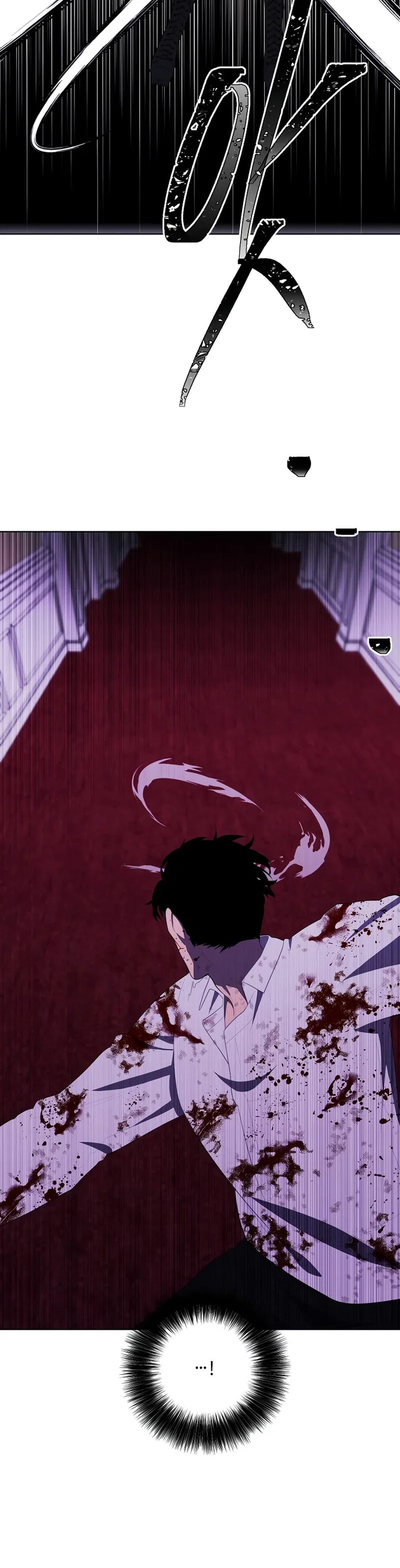 I Woke Up as the Villain Chapter 136 – Page 6