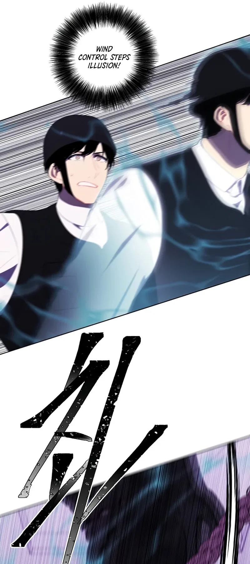 I Woke Up as the Villain Chapter 136 – Page 8