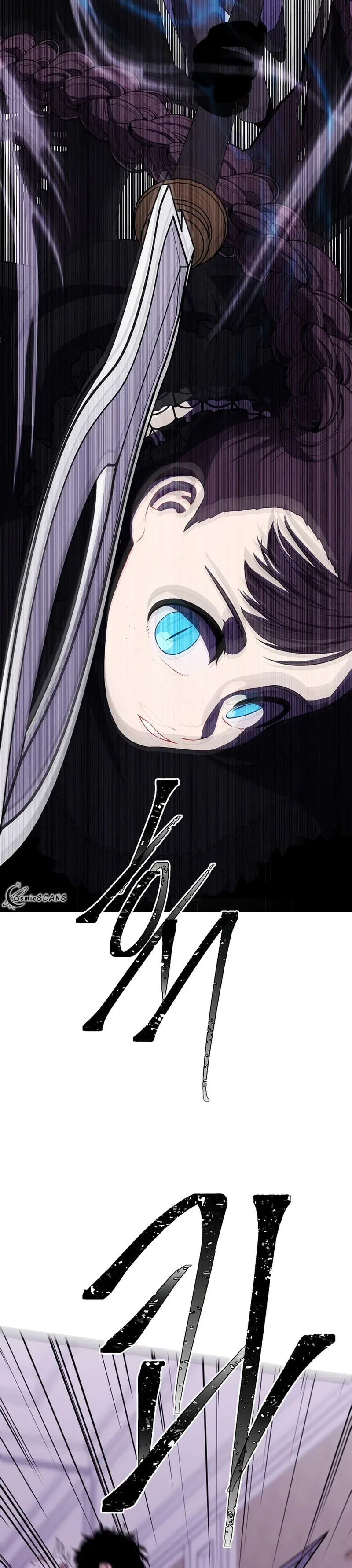I Woke Up as the Villain Chapter 136 – Page 18